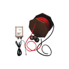 Thermaflex - Tracingset Verwarmingskabel 7001-000061-000