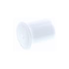 ContaClip - KDS/KES Afdichtdop kabelinvoer Kds/Kes-Vs 16 Wit