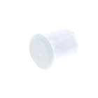 ContaClip - KDS/KES Afdichtdop kabelinvoer Kds/Kes-Vs 17 Wit