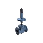 Meibes - NexusValve Passim Drukverschilregelaar mn80597.603