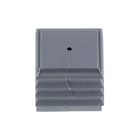 ContaClip - KDS-DE Kabeldoorvoertule 1-2 Gr