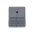 ContaClip - KDS-DE Kabeldoorvoertule 2-3 Gr