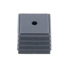ContaClip - KDS-DE Kabeldoorvoertule 3-4 Gr
