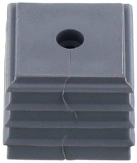 ContaClip - KDS-DE Kabeldoorvoertule 4-5 Gr