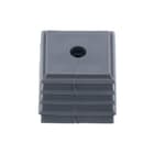ContaClip - KDS-DE Kabeldoorvoertule 4-5 Gr