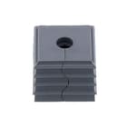 ContaClip - KDS-DE Kabeldoorvoertule 5-6 Gr