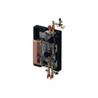 Flamco - Solar pomp station m45140.19