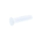 ContaClip - KDS/KES Afdichtdop kabelinvoer Kds/Kes-Vs 5 Wit