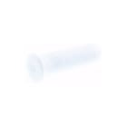 ContaClip - KDS/KES Afdichtdop kabelinvoer Kds/Kes-Vs 6 Wit