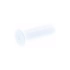 ContaClip - KDS/KES Afdichtdop kabelinvoer Kds/Kes-Vs 7 Wit