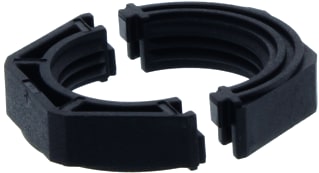 ContaClip - KDS Wartelmoer kabel-/buisinvoer Kds-Gm 20 Zw