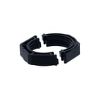 ContaClip - KDS Wartelmoer kabel-/buisinvoer Kds-Gm 20 Zw