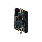 Meibes - Afleverstation collectieve verwarm. m10270.53