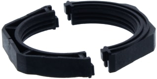 ContaClip - KDS Wartelmoer kabel-/buisinvoer Kds-Gm 32 Zw