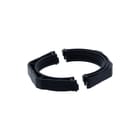 ContaClip - KDS Wartelmoer kabel-/buisinvoer Kds-Gm 32 Zw