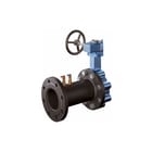 Meibes - NexusValve Fluctus Inregelafsluiter mn80597.476