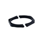 ContaClip - KDS Wartelmoer kabel-/buisinvoer Kds-Gm 50 Zw