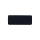 ContaClip - Invoerplaat sparing kast/lessenaar KES-GB 32/24 BK