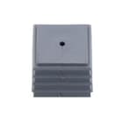 ContaClip - Kabeldoorvoertule KDS-DE 2 GR