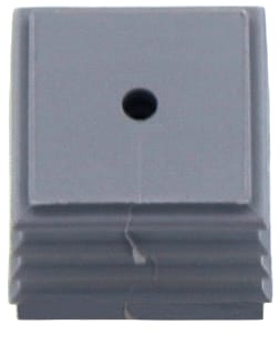 ContaClip - Kabeldoorvoertule KDS-DE 3 GR
