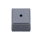 ContaClip - Kabeldoorvoertule KDS-DE 3 GR