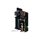 Meibes - Afleverstation collectieve verwarm. m10270.62