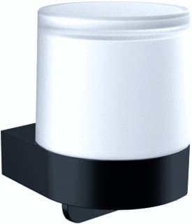 Emco - Zeepdispenser 272113301