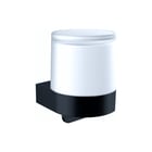 Emco - Zeepdispenser 272113301