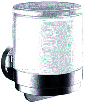 Emco - Zeepdispenser 432100101