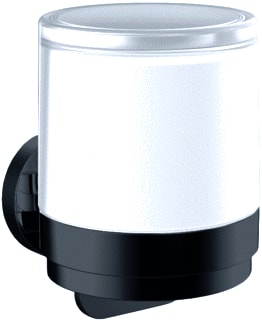 Emco - Zeepdispenser 432113301