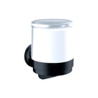 Emco - Zeepdispenser 432113301