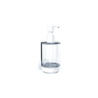 Emco - Zeepdispenser 432113900
