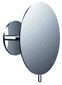 Emco - Spiegel 109400136