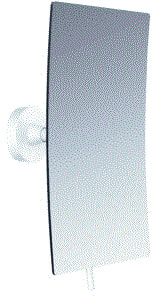 Emco - Spiegel 109413937
