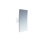 Emco - Spiegel 109413937