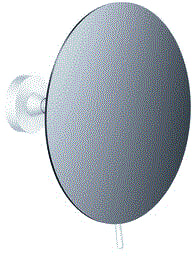 Emco - Spiegel 109413938