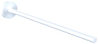 Emco - Handdoekhouder handdkhdr 435013930