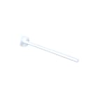 Emco - Handdoekhouder handdkhdr 435013930
