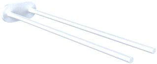 Emco - Handdoekhouder 435013940