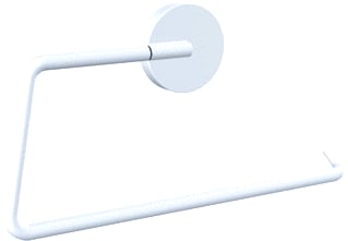Emco - Handdoekhouder handdkhdr 435513900