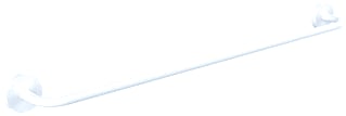 Emco - Handdoekhouder handdkhdr 436013950