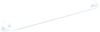 Emco - Handdoekhouder 436013960