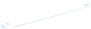 Emco - Handdoekhouder handdkhdr 436013980