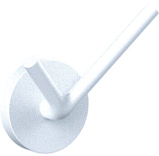 Emco - Handdoekhaak 437513901