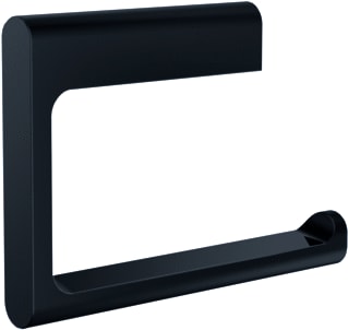 Emco - Closetrolhouder 270013300