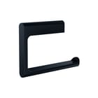 Emco - Closetrolhouder 270013300