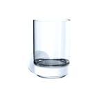 Emco - Glashouder glashdr 432013900