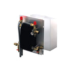 Flamco - Hydraulisch regelstation m45391.1