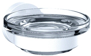 Emco - Zeephouder zeephdr 433013900