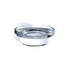 Emco - Zeephouder zeephdr 433013900